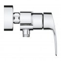GROHE Eurosmart Kroom Sein GROHE Eurosmart Kroom Sein