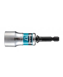 Makita E-03517 atsuktuvo antgalių laikiklis 25,4 / 4 mm (1 / 4") 1 vnt