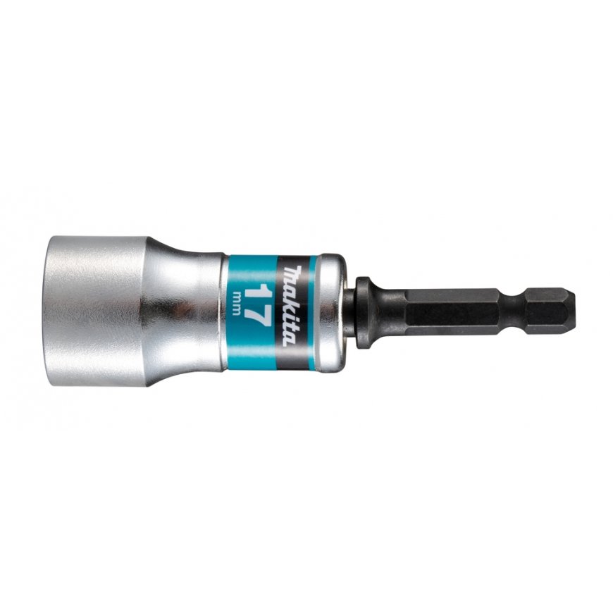 Makita E-03517 skrūvgrieža uzgaļu turētājs 25