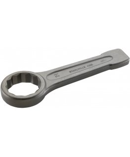 STAHLWILLE 4205a