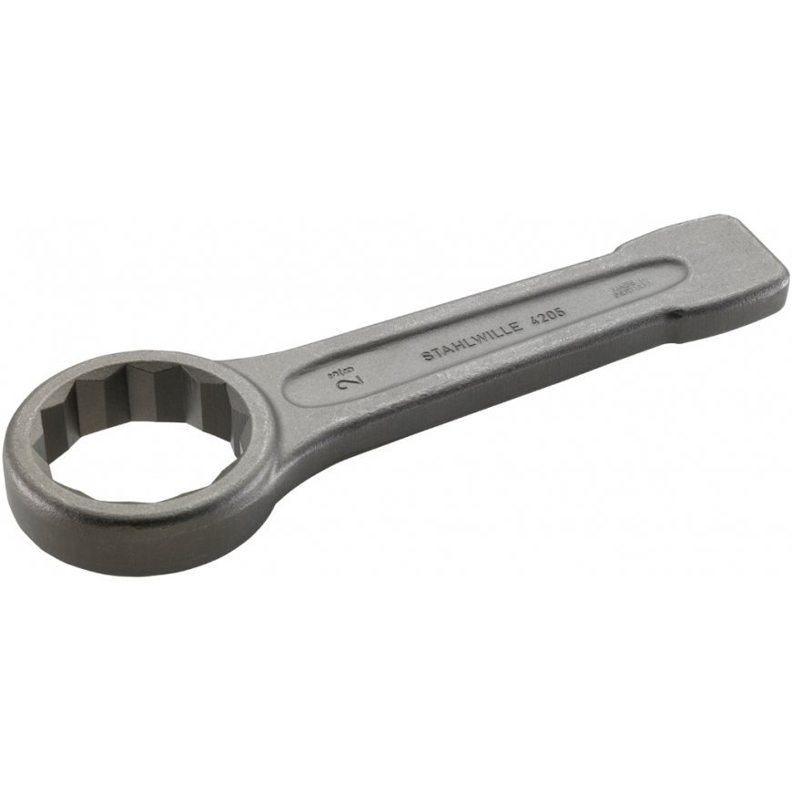 STAHLWILLE 4205a