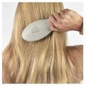 Beter Natural Fiber Adult Paddle hairbrush Beige 1 pc(s) Beter Natural Fiber Adult Paddle hairbrush Beige 1 pc(s)