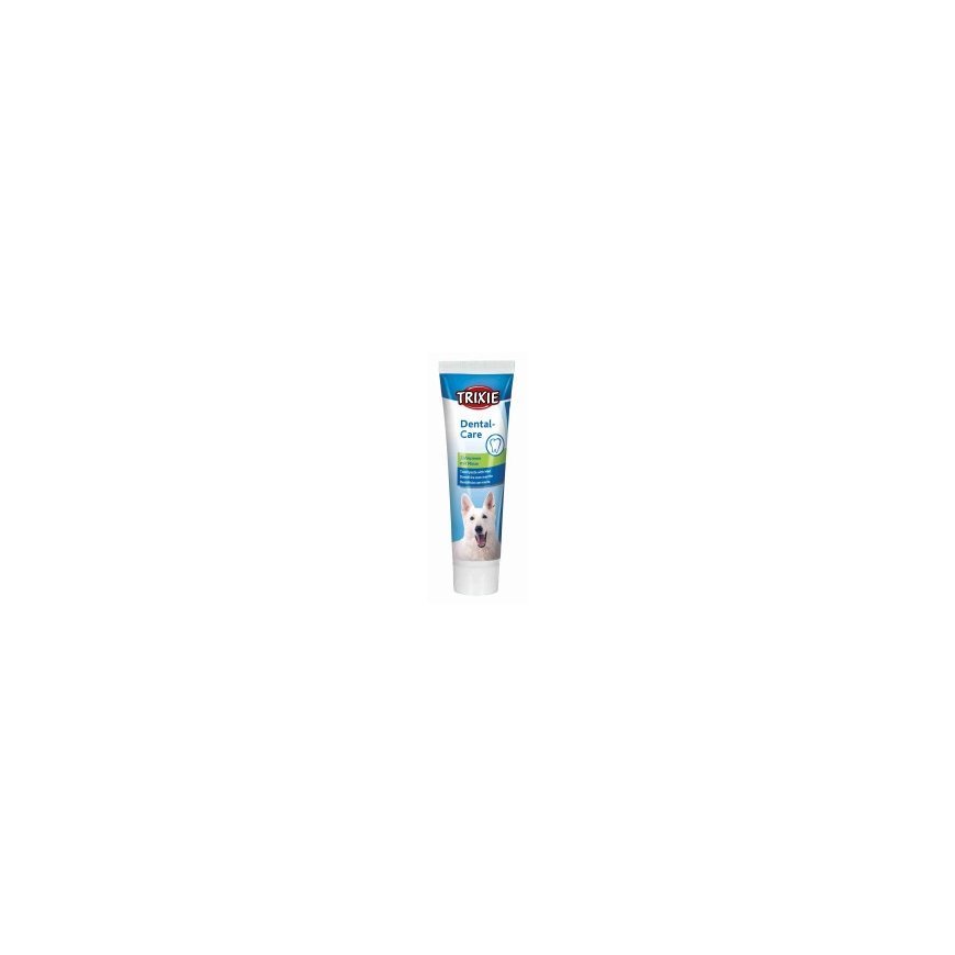 Mouth care product : Beaphar Mouthwater 250ml – 2