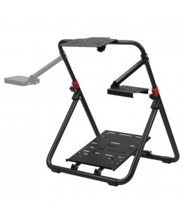 Subsonic SA5615 аксессуар для гоночных/летных симуляторов Гоночный стенд