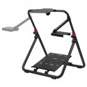 Subsonic SA5615 flight/racing simulator accessory Racing stand Subsonic SA5615 flight/racing simulator accessory Racing stand