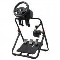 Subsonic SA5615 flight/racing simulator accessory Racing stand Subsonic SA5615 flight/racing simulator accessory Racing stand
