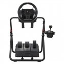 Subsonic SA5615 lidojumu/sacīkšu simolatora aksesuārs Autosacīkšnu statne Subsonic SA5615 lidojumu/sacīkšu simolatora aksesuārs Autosacīkšnu statne
