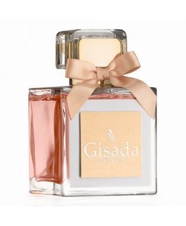 Gisada Gisada Donna Eau De Toilette 100 ml (woman)