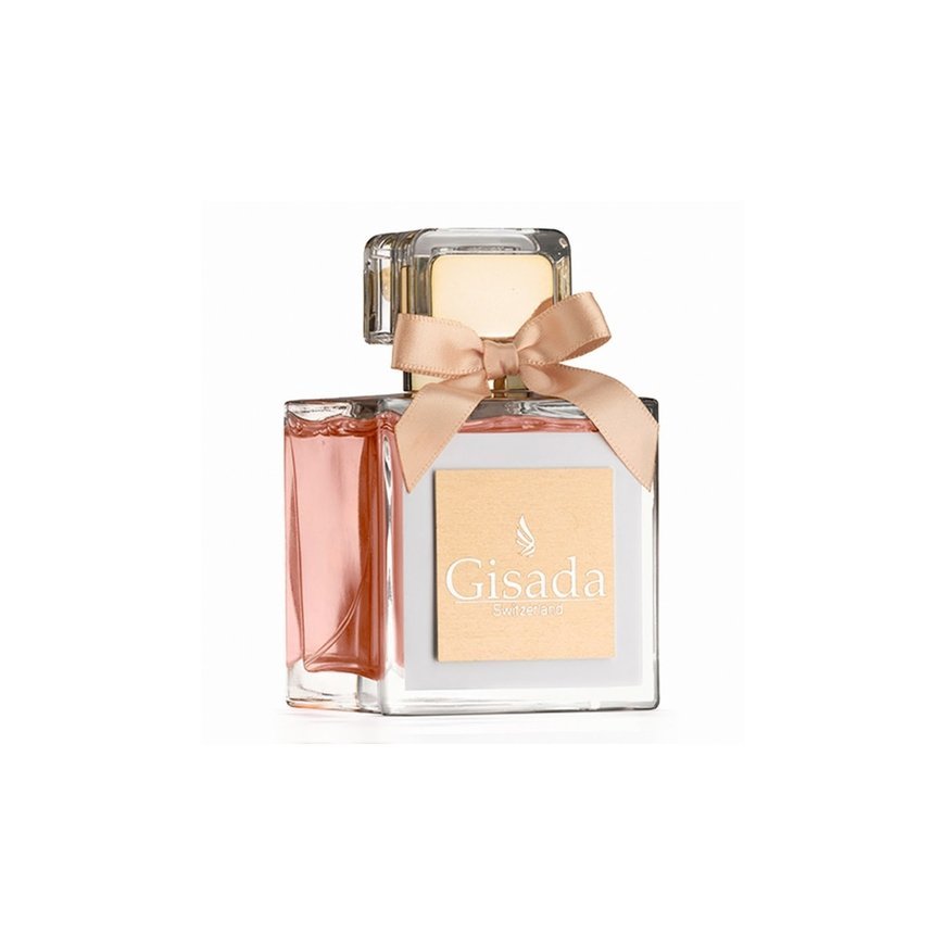 Gisada Gisada Donna Eau De Toilette 100 ml (woman)