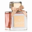 Gisada Gisada Donna Eau De Toilette 100 ml (woman)