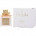 Gisada Gisada Donna Eau De Toilette 100 ml (woman)