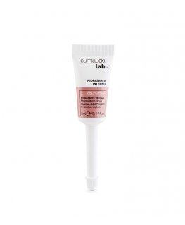 Cumlaude Lab Internal Moisturizer 5 ml