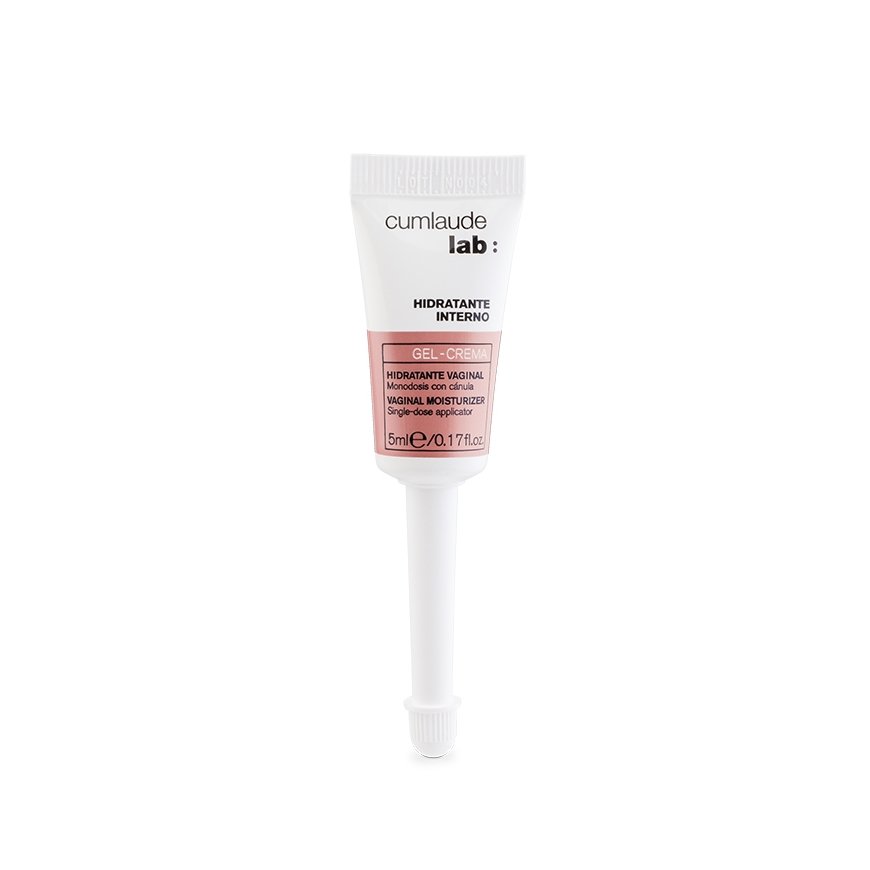 Cumlaude Lab Internal Moisturizer 5 ml