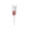 Cumlaude Lab Internal Moisturizer 5 ml