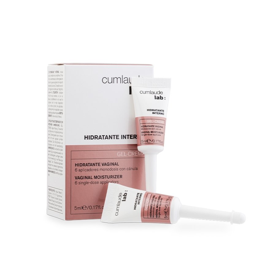 Cumlaude Lab Internal Moisturizer 5 ml – 3