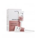Cumlaude Lab Internal Moisturizer 5 ml