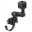 RAM Mounts RAM-B-149Z-2-GOP1U laikiklis Aktyvus laikiklis Kamera Juoda RAM Mounts RAM-B-149Z-2-GOP1U laikiklis Aktyvus laikiklis Kamera Juoda