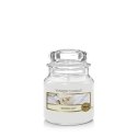 Yankee Candle Wedding Day vahaküünal Muu Valge 1 tk Yankee Candle Wedding Day vahaküünal Muu Valge 1 tk