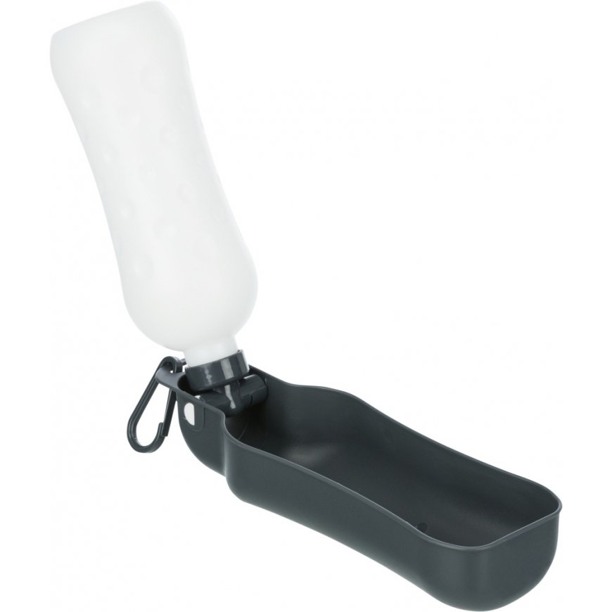 TRIXIE 2461 – 2