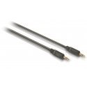 Philips Stereo dubbing cable SWA4522S/10 Philips Stereo dubbing cable SWA4522S/10