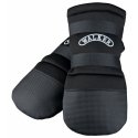 TRIXIE 1959 lemmikin tossu TRIXIE 1959 lemmikin tossu