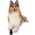 TRIXIE 1959 suņu zābaciņi TRIXIE 1959 suņu zābaciņi