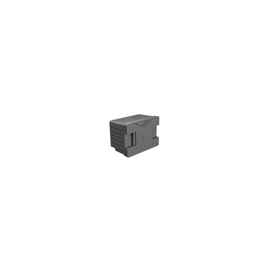 Yolco SC4B Bateria modułowa – 2