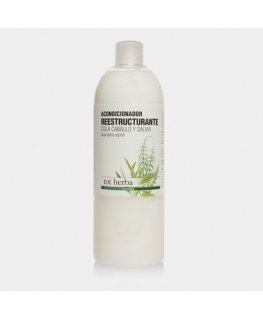 Tot herba 8425284221323 кондиционер для волос Непрофессиональный кондиционер для волос 1000 ml Унисекс