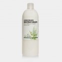 Tot herba 8425284221323 кондиционер для волос Непрофессиональный кондиционер для волос 1000 ml Унисе Tot herba 8425284221323 кондиционер для волос Непрофессиональный кондиционер для волос 1000 ml Унисе
