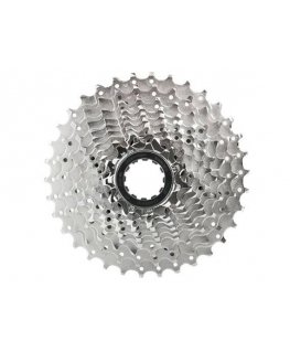 Shimano CS-HG500 Bicycle cassette