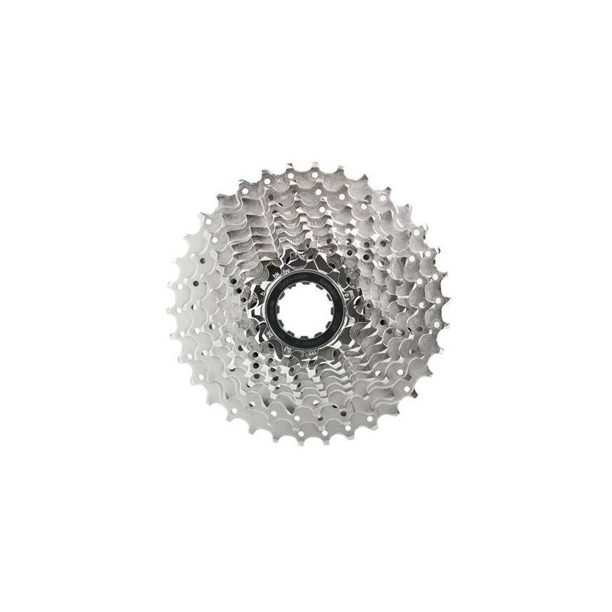 Shimano CS-HG500 jalgrattakassett
