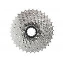 Shimano CS-HG500 velosipēda kasete