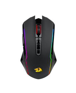 Redragon M914W-RGB NIX