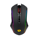 Redragon M914W-RGB NIX Redragon M914W-RGB NIX