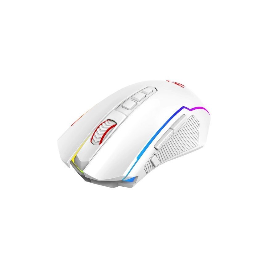 Redragon M914W-RGB NIX – 2