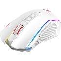 Redragon M914W-RGB NIX Redragon M914W-RGB NIX