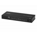 ATEN VS481C-AT-G videokommutaator HDMI ATEN VS481C-AT-G videokommutaator HDMI