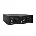 IK Multimedia ToneX Capture - guitar processor IK Multimedia ToneX Capture - guitar processor