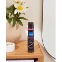 Nivea Extreme Hold Styling Spray 250ml Nivea Extreme Hold Styling Spray 250ml