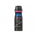 Nivea Extreme Hold Styling Spray 250ml Nivea Extreme Hold Styling Spray 250ml