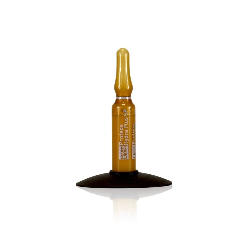 MartiDerm The Originals Proteos Hydra Plus SP Face serum 60 ml – 2