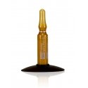 MartiDerm The Originals Proteos Hydra Plus SP Face serum 60 ml MartiDerm The Originals Proteos Hydra Plus SP Face serum 60 ml