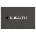 Duracell Camera Battery - replaces Olympus BLS-1 Battery Duracell Camera Battery - replaces Olympus BLS-1 Battery
