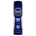 Nivea Men Invisible For Black & White Original 200ml Nivea Men Invisible For Black & White Original 200ml