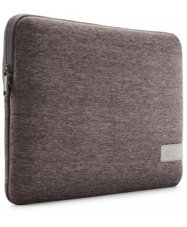 Case Logic Reflect REFPC-113 Graphite 33 cm (13") Varrukaümbris Grafiit