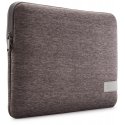 Case Logic Reflect REFPC-113 Graphite 33 cm (13") Įmautė Grafitas Case Logic Reflect REFPC-113 Graphite 33 cm (13") Įmautė Grafitas