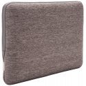 Case Logic Reflect REFPC-113 Graphite 33 cm (13") Varrukaümbris Grafiit