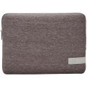 Case Logic Reflect REFPC-113 Graphite 33 cm (13") Sleeve case Case Logic Reflect REFPC-113 Graphite 33 cm (13") Sleeve case