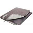 Case Logic Reflect REFPC-113 Graphite 33 cm (13") Sleeve case Case Logic Reflect REFPC-113 Graphite 33 cm (13") Sleeve case