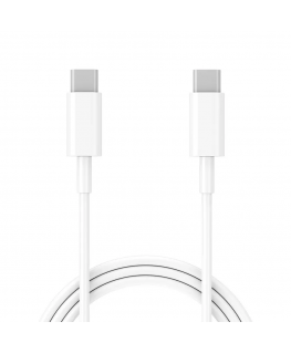 Subsonic USB-C Charge and Play cable for PS5